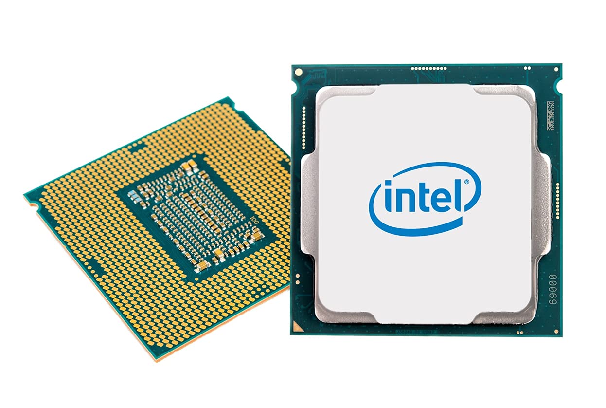 Amazon | Intel Core i7-10700F Comet Lake 2.9GHz 16MB スマート