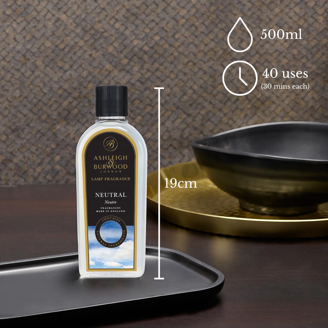 Amazon.co.jp: ASHLEIGH&BURWOOD（アシュレイ&バーウッド）ランプ