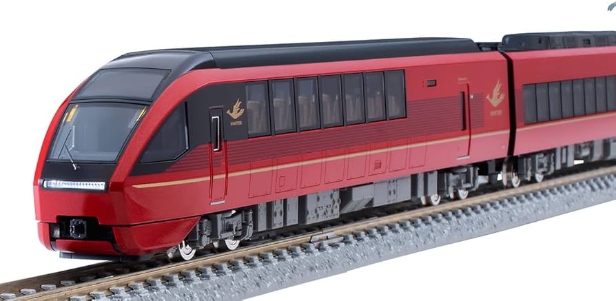 Nゲージ 鉄道模型 TOMIX98971 (TOMIX、KATO 10両) 2026年最新】Yahoo