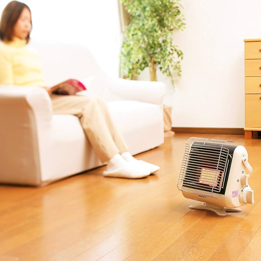 61ZibHxpg6L._AC_UF894,