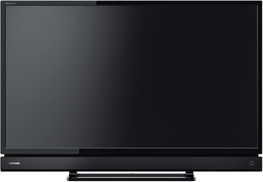Amazon.co.jp: Toshiba REGZA LCD TV 32S20 : Electronics