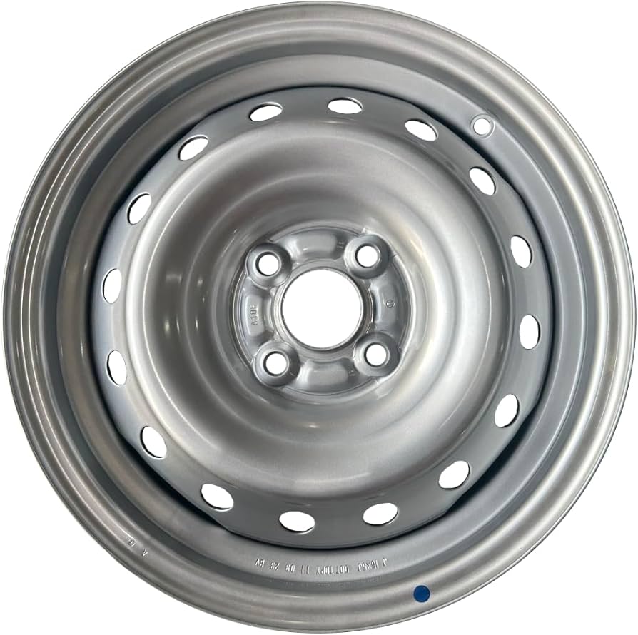 Amazon | 12インチ 4本セット スタッドレスタイヤ＆スズキ純正スチール