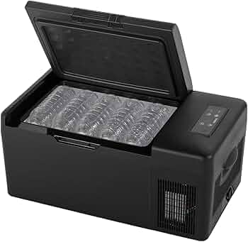 61ZqPH6hvKL._AC_UF350,