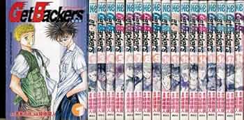 61ZqUcdYH9L._AC_UF350,