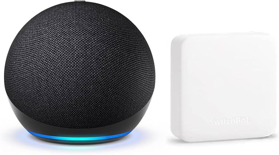 Amazon.co.jp: 【セット買い】Echo Dot (第5世代) チャコール +