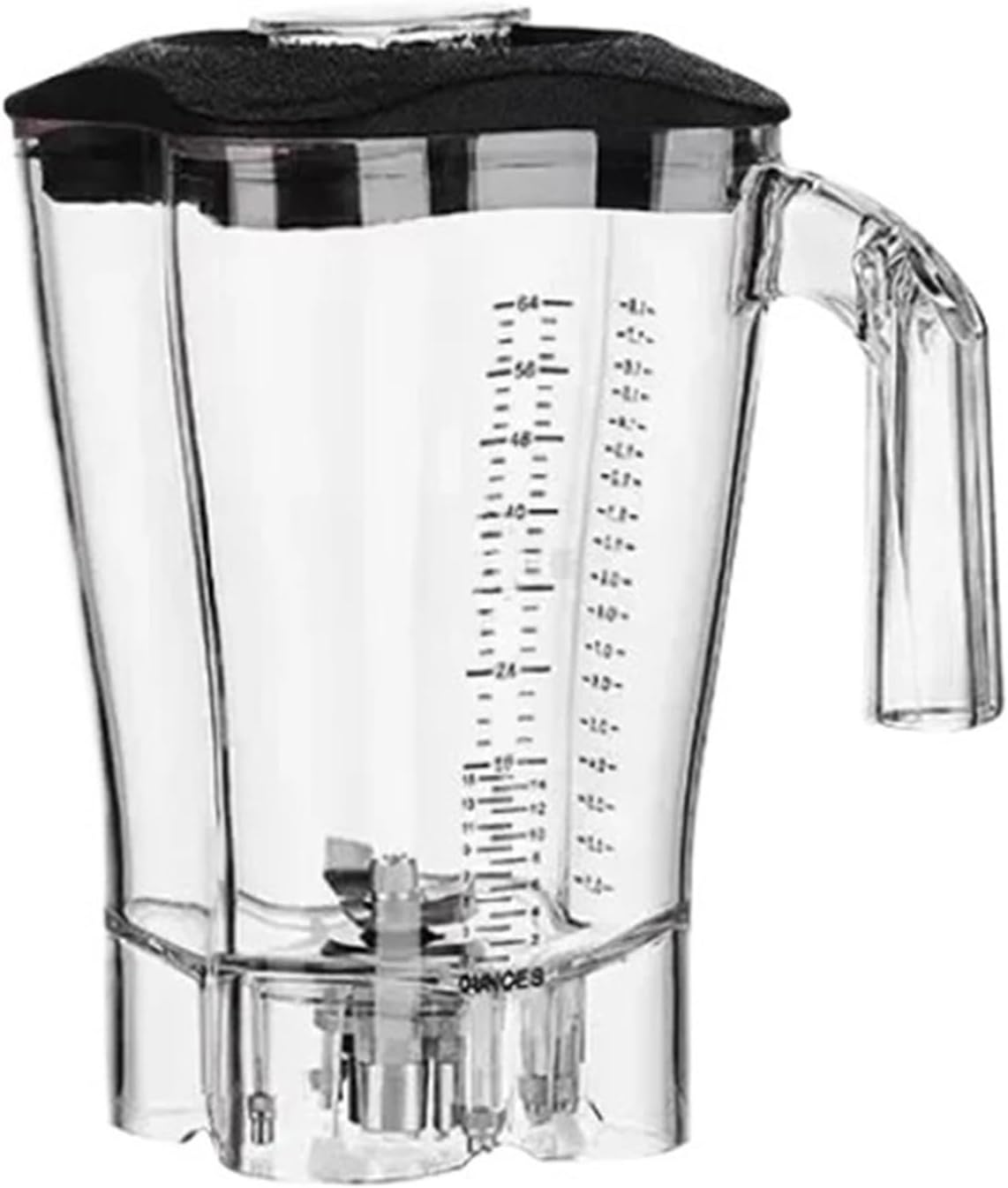 Hamilton Beach HBH650 ブレンダー カップ2個セット Hamilton Beach