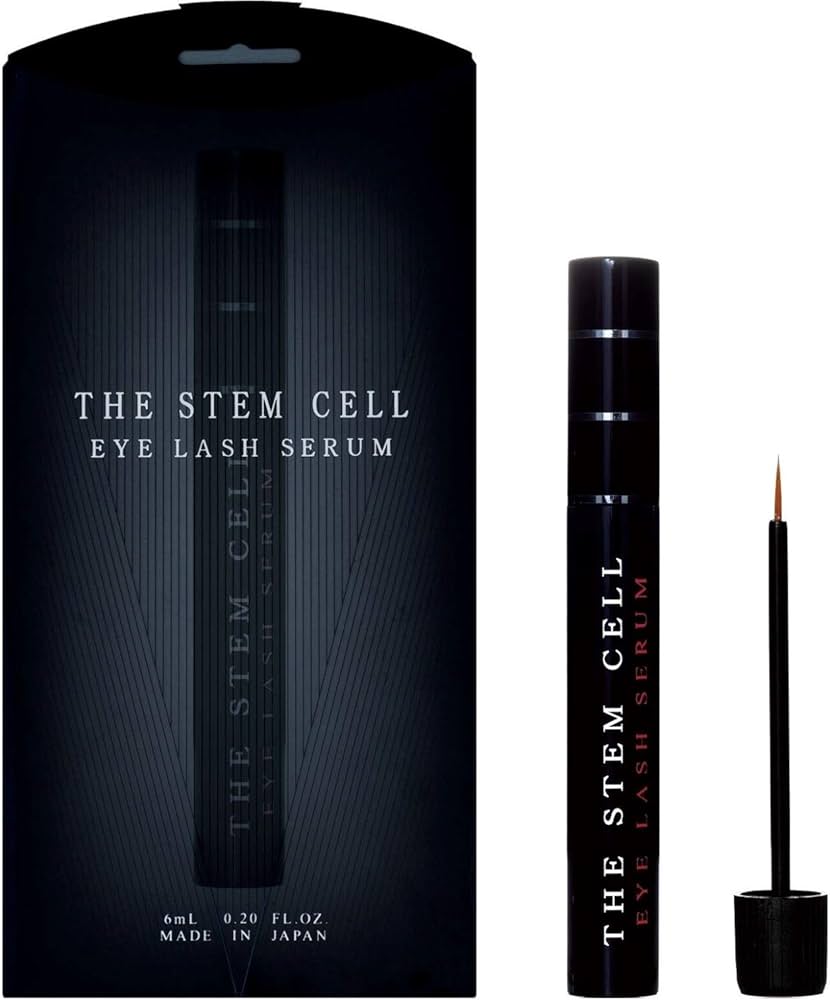 Amazon.co.jp: 美粧AKARI THE STEM CELL (ザ ステムセル) ヒト幹細胞