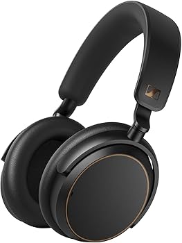 Amazon.co.jp: 【BTD 600同梱セット】ゼンハイザー(Sennheiser