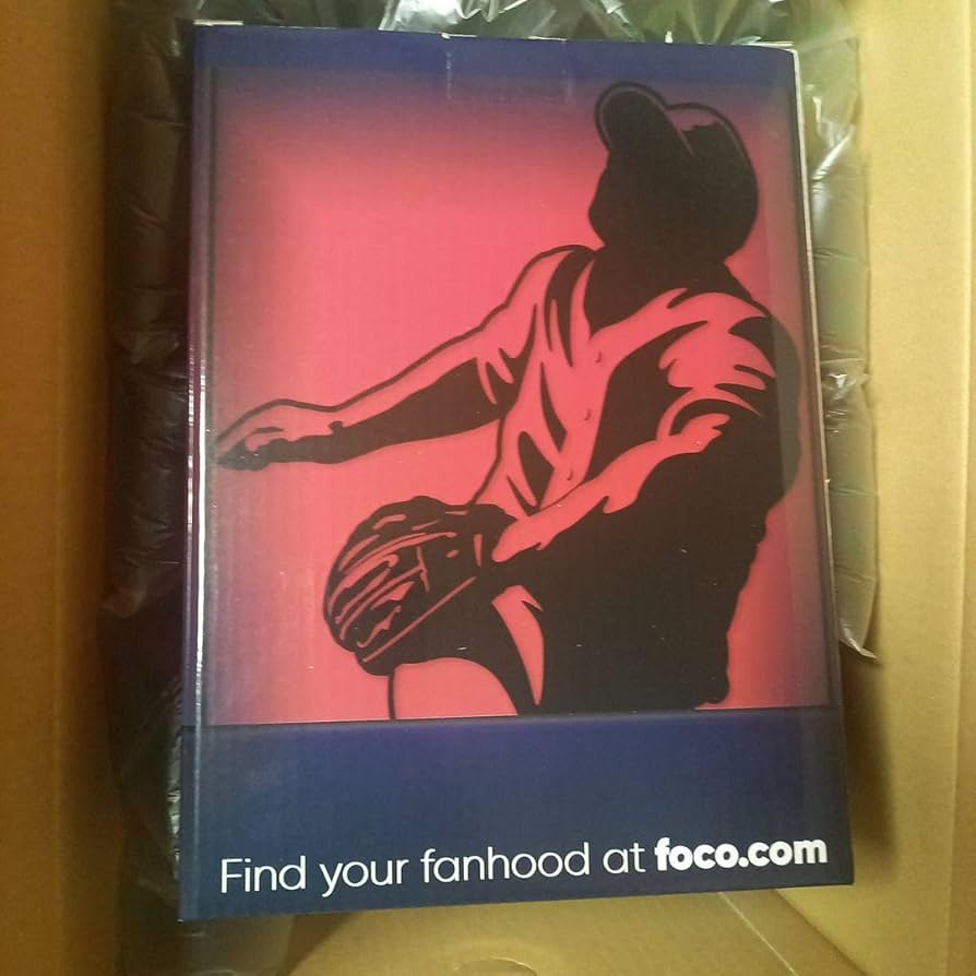 大谷翔平ボブルヘッド 世界2000個限定 完売 未開封 大谷翔平