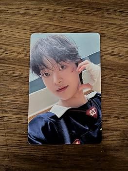 Amazon.co.jp: &team EJ ウィジュ トレカ : おもちゃ