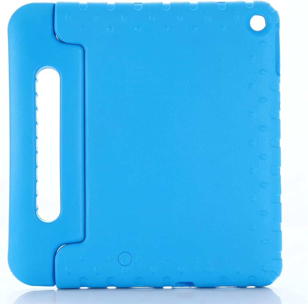 Amazon.com: Kids Case for Google Pixel Tablet 10.95 inch 2023