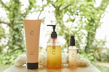 Amazon | ハホニコ コラシルク18トリートメント 250g | ハホニコ