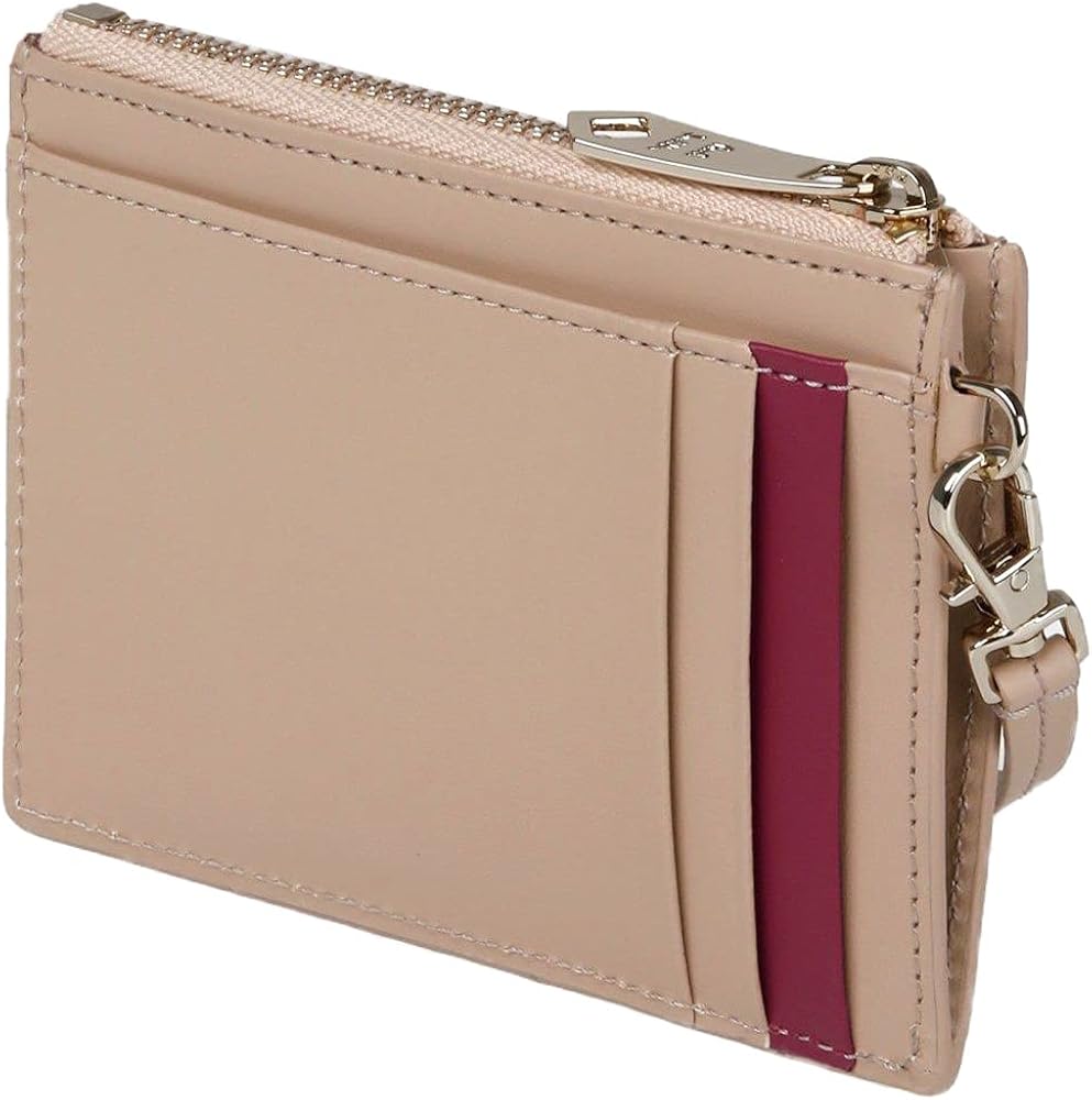 Amazon | ポールスミス Paul Smith マーケトリーストライプラビット