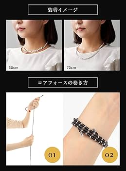 Amazon | コアフォース [プレゼント ラッピング付] COREFORCE コア