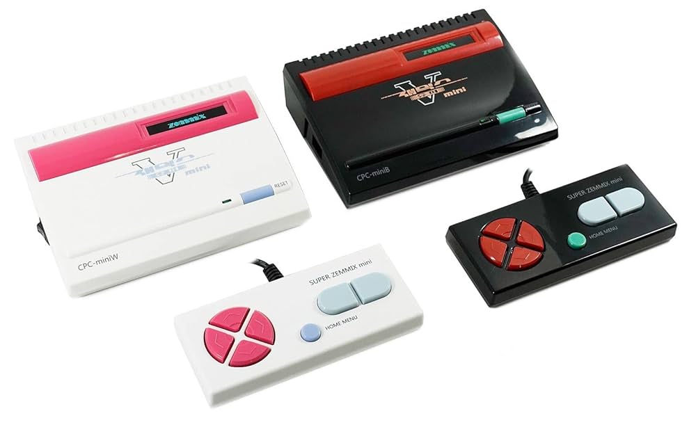 韓国版 ナムコミュージアム リミックス サンプル版 海外版 非売品 レア