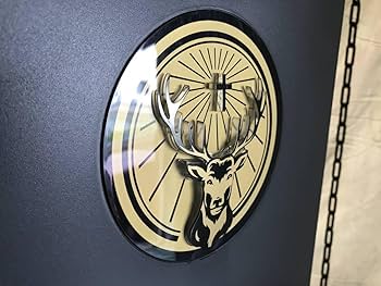 Amazon.co.jp: イエーガーマイスターシングルタップマシーン 2022/08