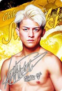 61aAj6n6AOL._AC_UF350,