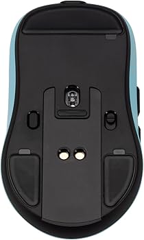 Amazon | AJAZZ AJ159 APEX ワイヤレスゲーミングマウス 4K 8KHz対応