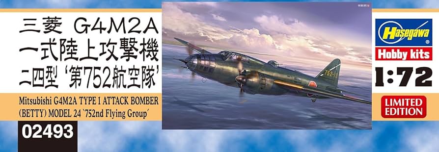 61aEWAEUM4L._AC_UF894,