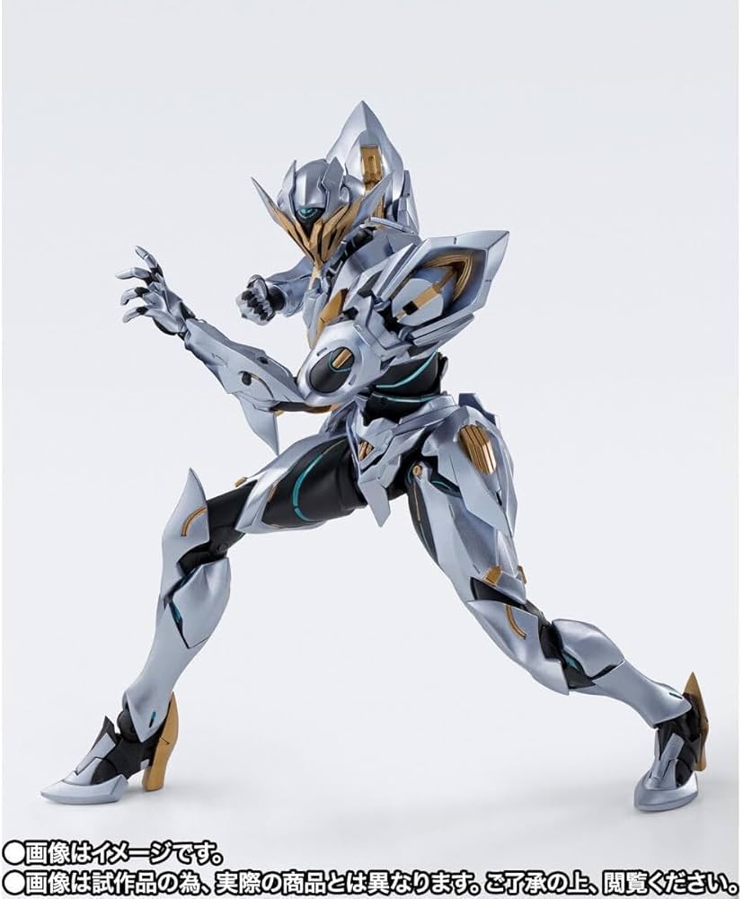 Amazon.co.jp: 9月発売予定 サム 崩壊 スターレイル ABS＆PVC製 約