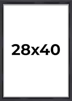 61aF+fOW2EL._AC_UF350,