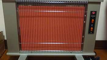 61aF7Uyn-qL._AC_UF350,