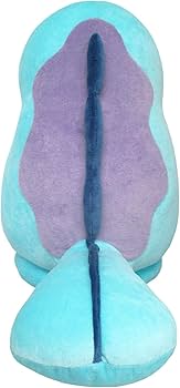 Amazon.co.jp: 三英貿易 ポケットモンスター もちふわクッション