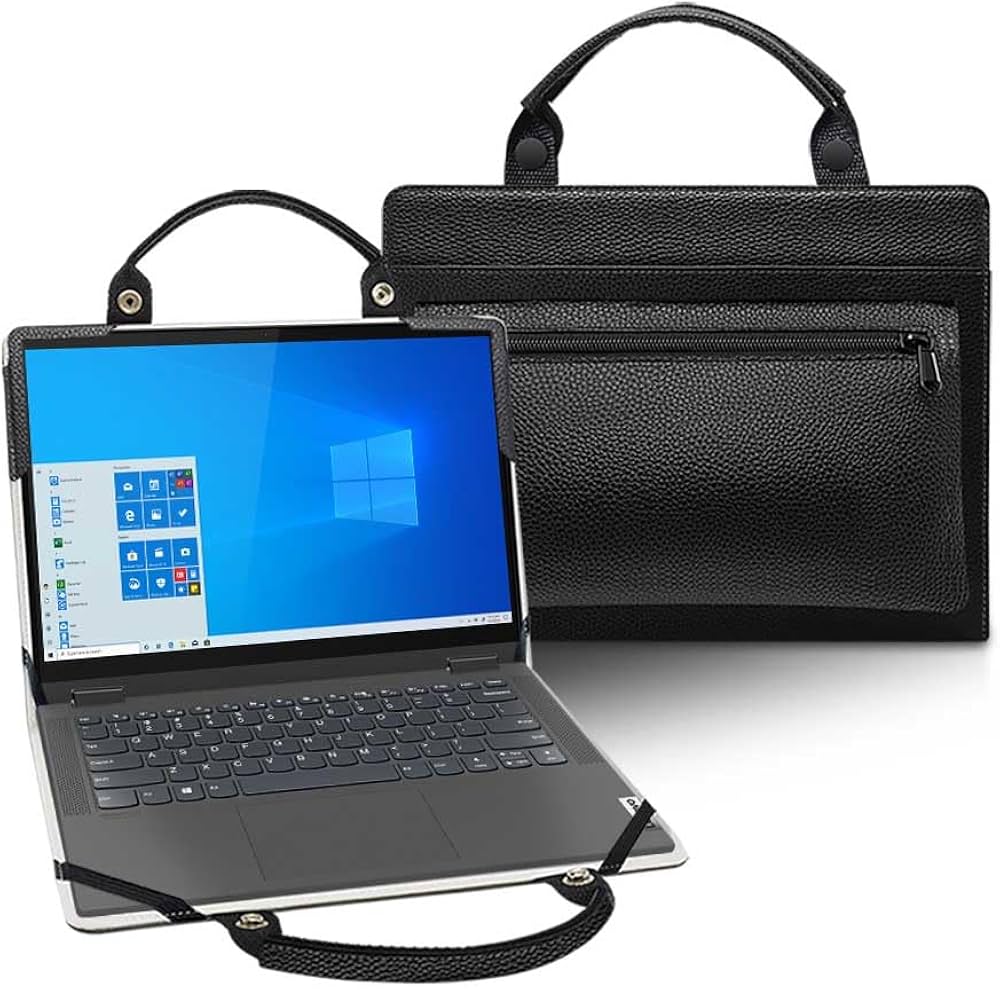 Amazon.com: Laptop Case Cover for Lenovo ThinkPad T16 Gen 3