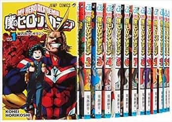 61aOq9dNdhL._AC_UF350,