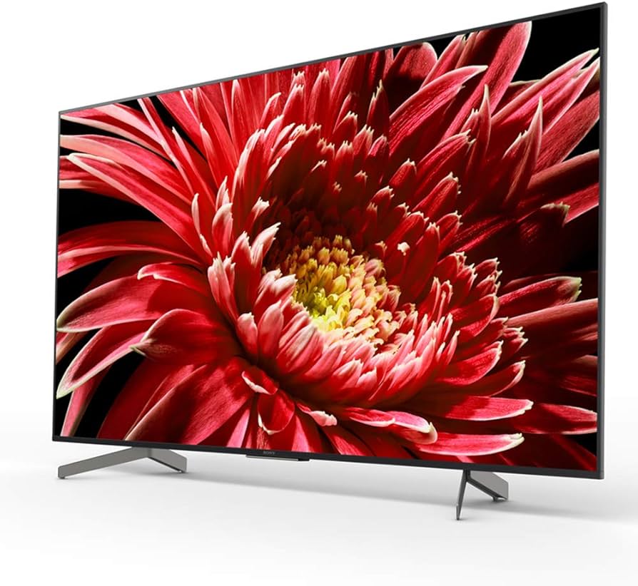 Amazon | ソニー 65V型 液晶 テレビ ブラビア 4Kチューナー内蔵