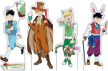 61aL60sSgAL._AC_UF350,