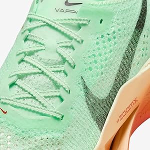 Amazon | [ナイキ] ヴェイパーフライ 3 