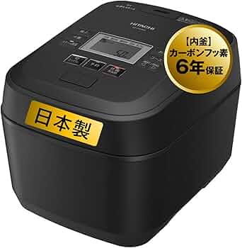 61aPF5Hw8lL._AC_UF350,