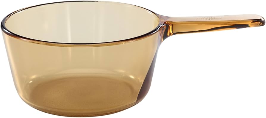 61aPPQO8JGL._AC_UF894,