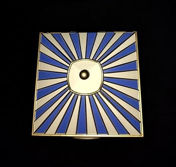 Amazon | 確認 動画有り 完動むらいこうじ オルゴール メリーランド