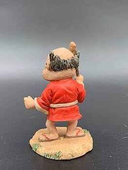 Amazon.co.jp: 〓妖怪舎〓水木しげる 妖怪フィギュアコレクション 百百