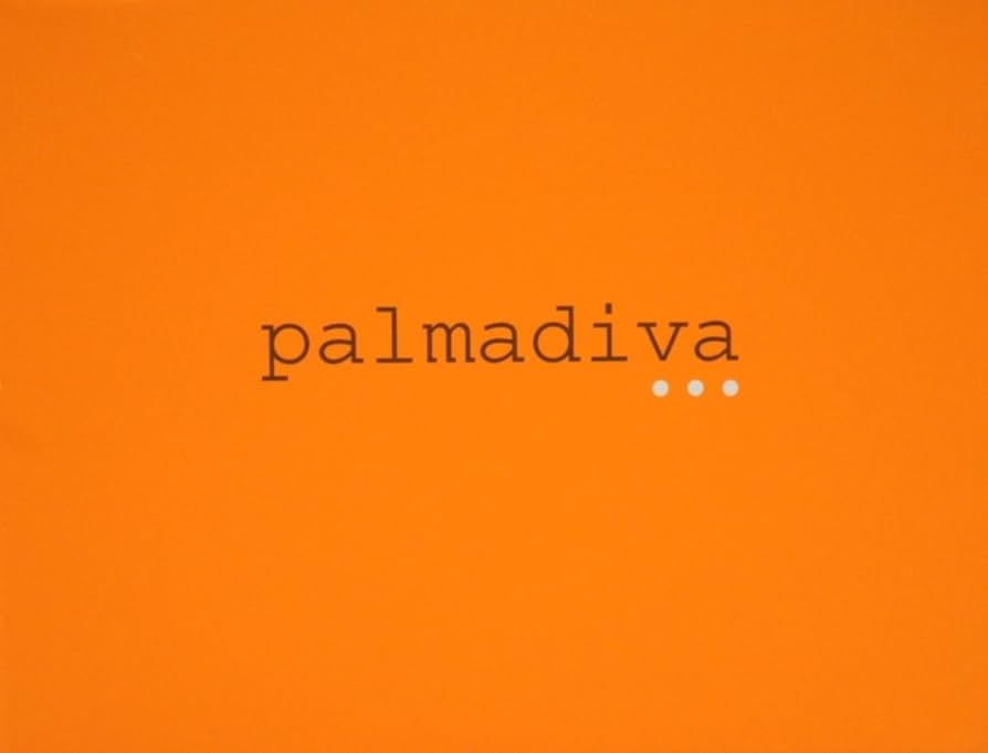 Amazon.co.jp: パルマディーバ リッチパーフェクト オールインワン