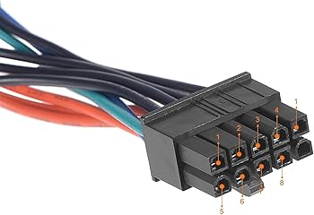 61afszsPCPL._AC_UF350,