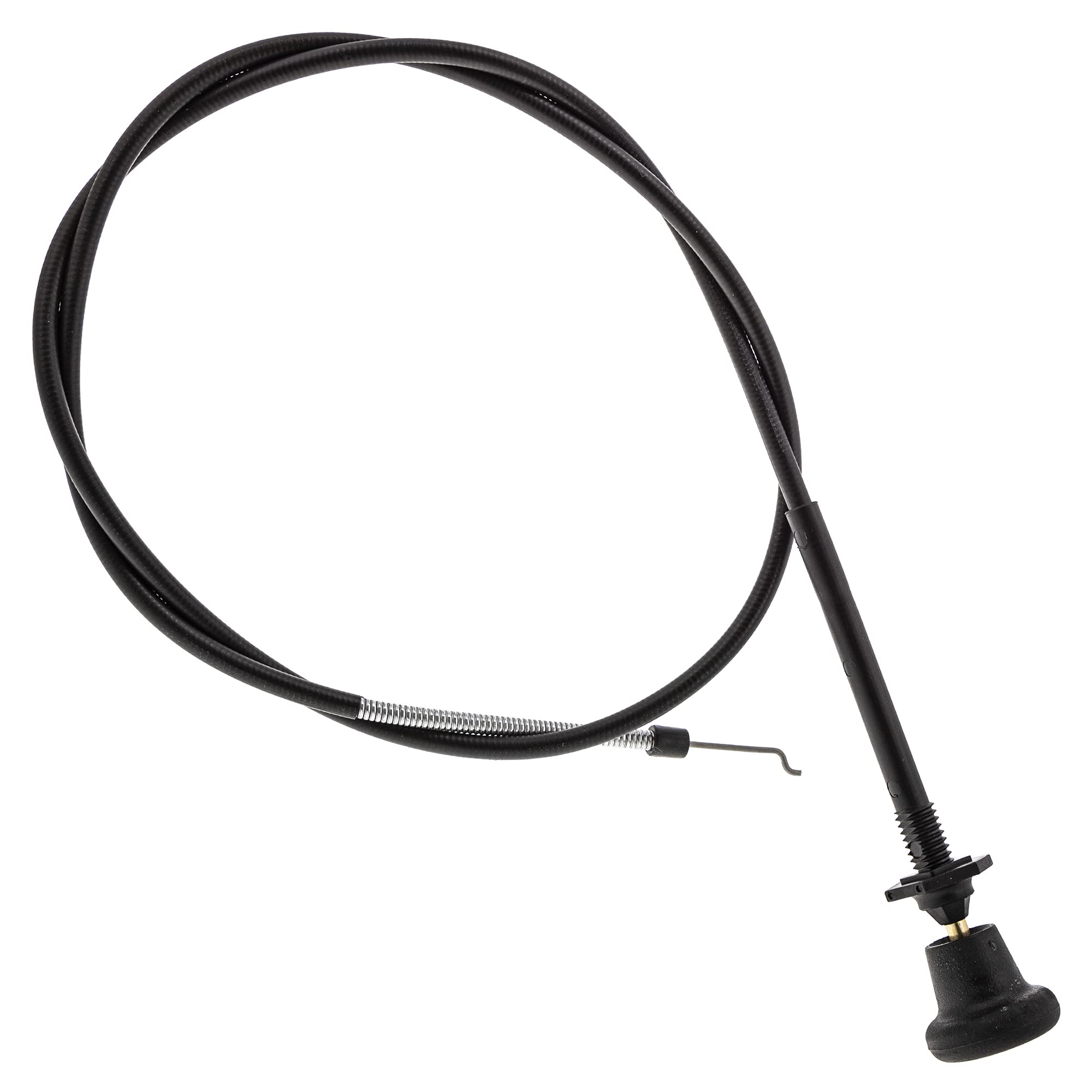 Amazon.com: CUB CADET 746P04847A Choke Control Cable Pro Z 100 Z