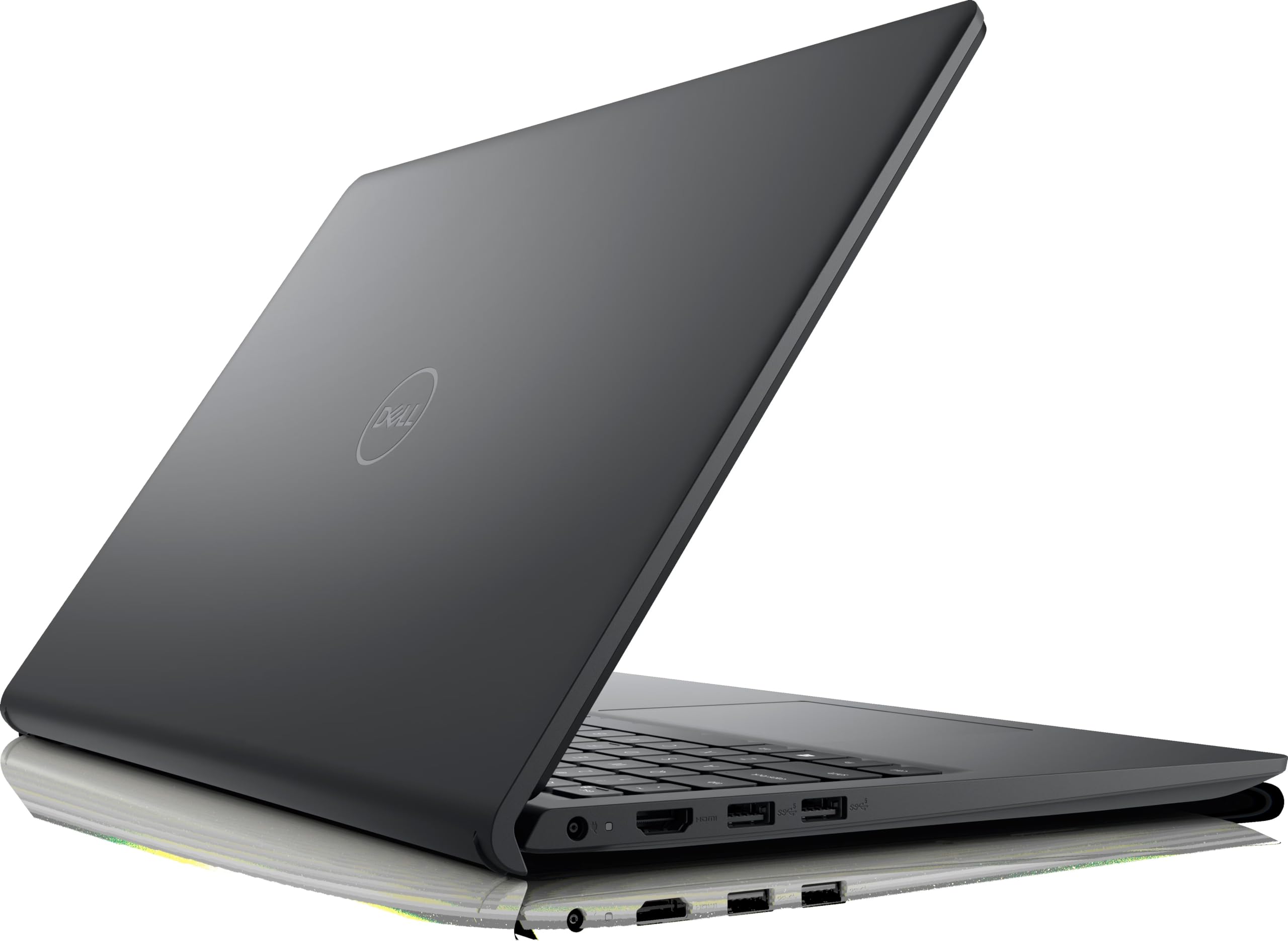 Amazon.com: Dell Laptop : Electronics