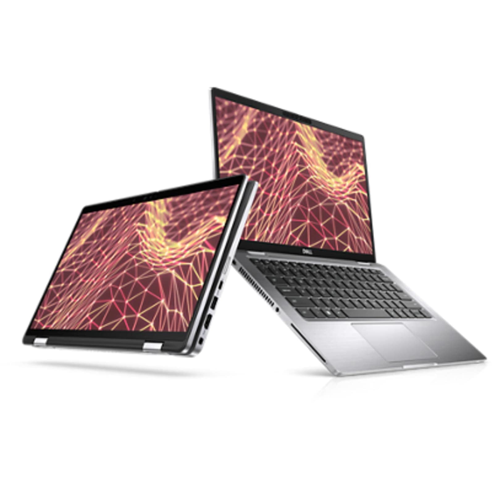 Amazon.com: Dell Latitude 7330 Laptop (2022) | 13.3