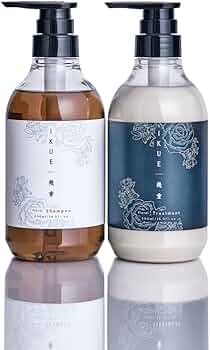 61a+Zic47UL._AC_UF350,