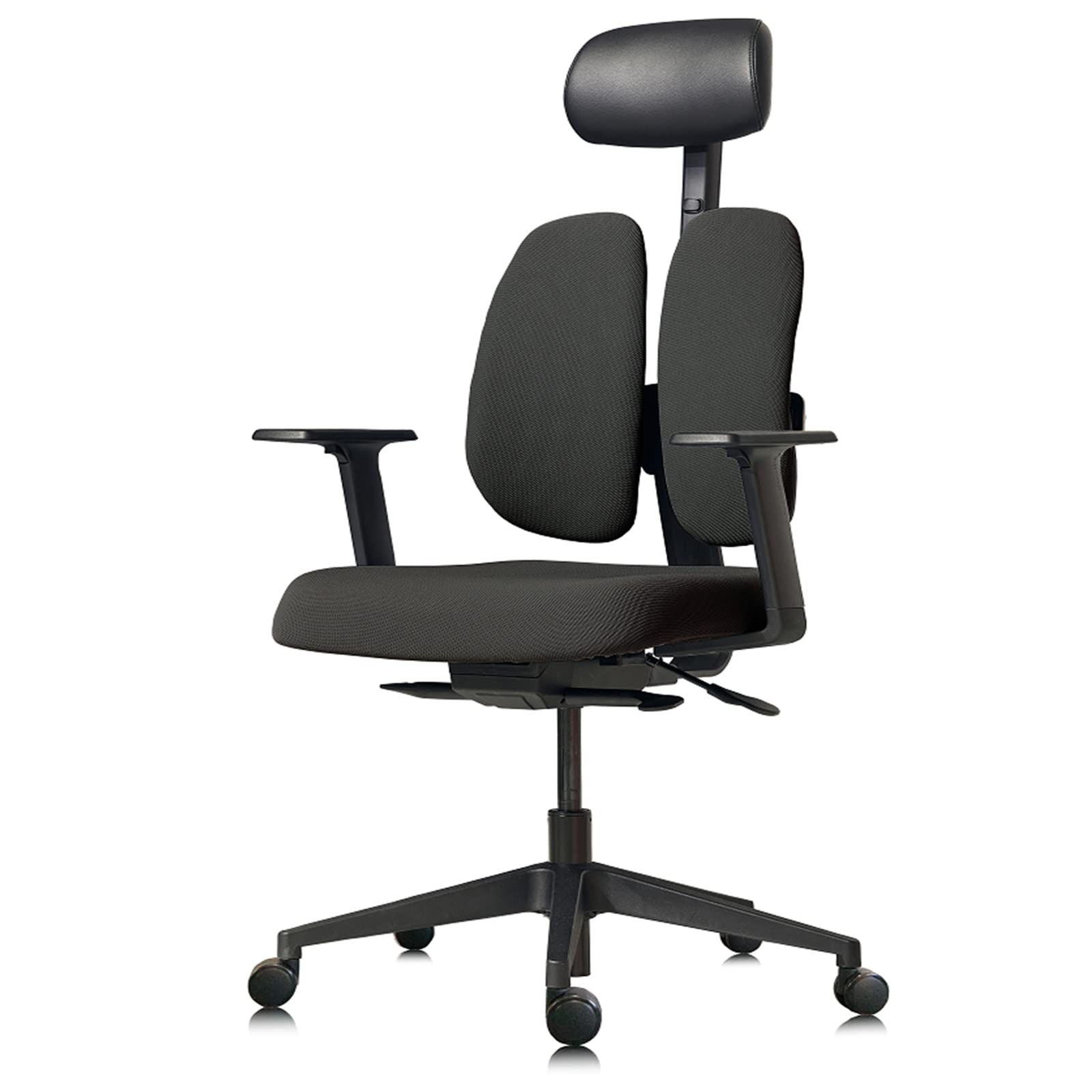 Amazon.co.jp: デュオレスト ゲーミングチェア オフィスチェア