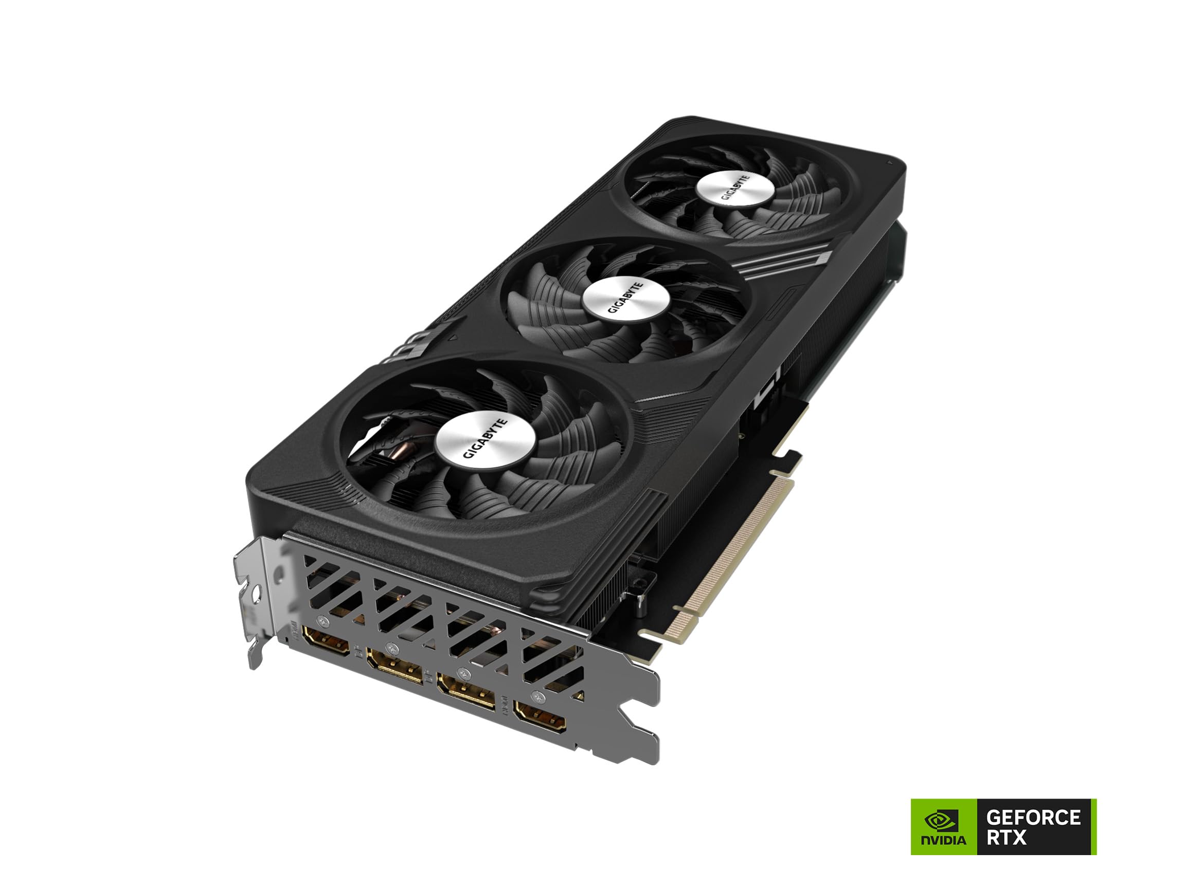 Amazon | Gigabyte GeForce RTX 4060 Ti Gaming OC 16G グラフィック