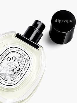 Amazon | 【国内正規品】DIPTYQUE ディプティック オードトワレ ド