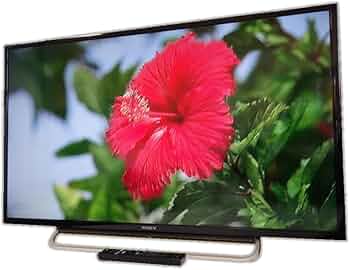 61ahLfMVYJL._AC_UF350,