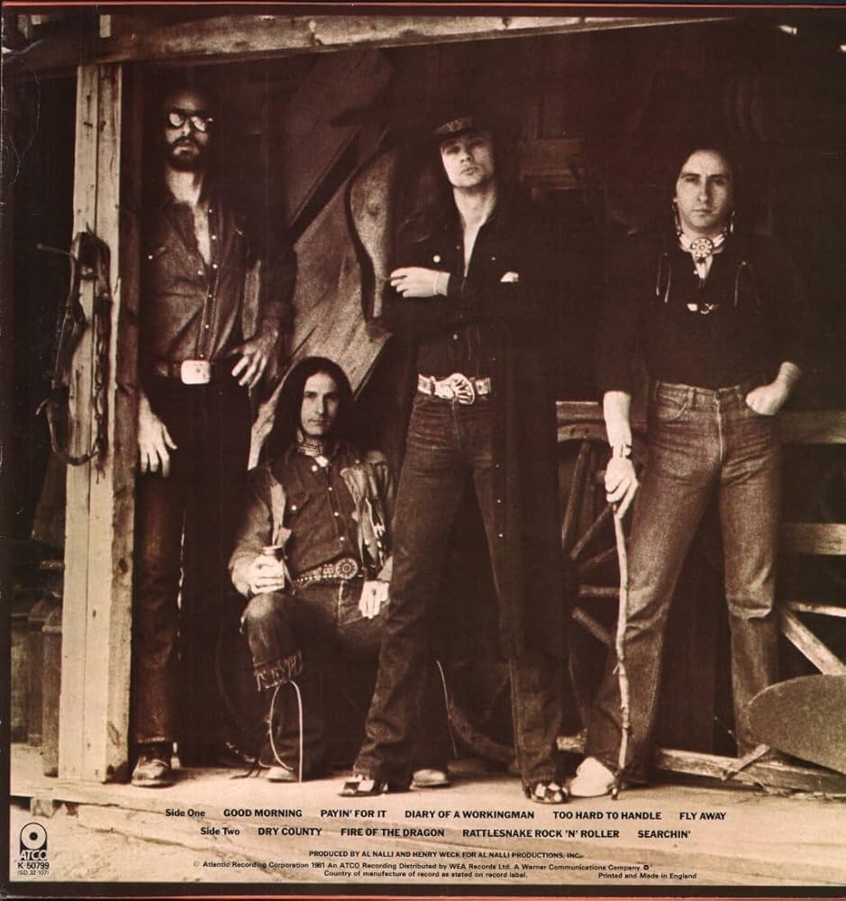 Amazon.co.jp: Marauder: ミュージック