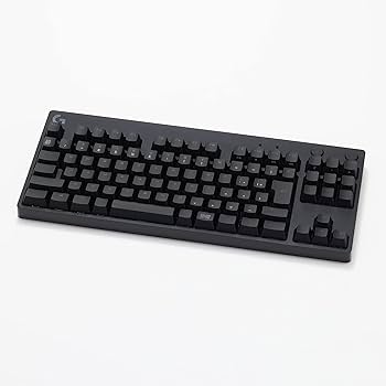 Amazon.co.jp: Logicool G(ロジクール G) PRO ゲーミングキーボード