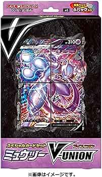 Amazon.co.jp: ポケモンカードゲーム ソード&シールド スペシャル