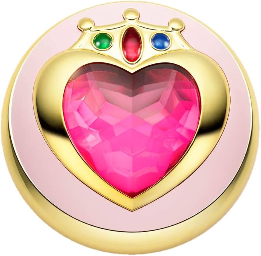 Amazon.co.jp: PROPLICA 美少女戦士セーラームーン セーラーちびムーン